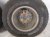 2000 Toyota Tacoma Wheel / Rim Set Of American Racing Outlaw Ii AR625883 Replacement 2000 Toyota Tacoma Wheel / Rim Set Of American Racing Outlaw Ii AR625883 Replacement thumbnail