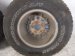 2000 Toyota Tacoma Wheel / Rim Set Of American Racing Outlaw Ii AR625883 Replacement 2000 Toyota Tacoma Wheel / Rim Set Of American Racing Outlaw Ii AR625883 Replacement thumbnail