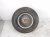 2000 Toyota Tacoma Wheel / Rim Set Of American Racing Outlaw Ii AR625883 Replacement 2000 Toyota Tacoma Wheel / Rim Set Of American Racing Outlaw Ii AR625883 Replacement thumbnail