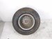 2000 Toyota Tacoma Wheel / Rim Set Of American Racing Outlaw Ii AR625883 Replacement 2000 Toyota Tacoma Wheel / Rim Set Of American Racing Outlaw Ii AR625883 Replacement thumbnail