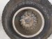 2000 Toyota Tacoma Wheel / Rim Set Of American Racing Outlaw Ii AR625883 Replacement 2000 Toyota Tacoma Wheel / Rim Set Of American Racing Outlaw Ii AR625883 Replacement thumbnail