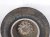 2000 Toyota Tacoma Wheel / Rim Set Of American Racing Outlaw Ii AR625883 Replacement 2000 Toyota Tacoma Wheel / Rim Set Of American Racing Outlaw Ii AR625883 Replacement thumbnail
