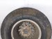 2000 Toyota Tacoma Wheel / Rim Set Of American Racing Outlaw Ii AR625883 Replacement 2000 Toyota Tacoma Wheel / Rim Set Of American Racing Outlaw Ii AR625883 Replacement thumbnail
