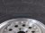 2000 Toyota Tacoma Wheel / Rim Set Of American Racing Outlaw Ii AR625883 Replacement 2000 Toyota Tacoma Wheel / Rim Set Of American Racing Outlaw Ii AR625883 Replacement thumbnail