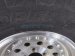 2000 Toyota Tacoma Wheel / Rim Set Of American Racing Outlaw Ii AR625883 Replacement 2000 Toyota Tacoma Wheel / Rim Set Of American Racing Outlaw Ii AR625883 Replacement thumbnail