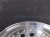 2000 Toyota Tacoma Wheel / Rim Set Of American Racing Outlaw Ii AR625883 Replacement 2000 Toyota Tacoma Wheel / Rim Set Of American Racing Outlaw Ii AR625883 Replacement thumbnail