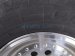 2000 Toyota Tacoma Wheel / Rim Set Of American Racing Outlaw Ii AR625883 Replacement 2000 Toyota Tacoma Wheel / Rim Set Of American Racing Outlaw Ii AR625883 Replacement thumbnail