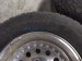 2000 Toyota Tacoma Wheel / Rim Set Of American Racing Outlaw Ii AR625883 Replacement 2000 Toyota Tacoma Wheel / Rim Set Of American Racing Outlaw Ii AR625883 Replacement thumbnail