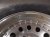 2000 Toyota Tacoma Wheel / Rim Set Of American Racing Outlaw Ii AR625883 Replacement 2000 Toyota Tacoma Wheel / Rim Set Of American Racing Outlaw Ii AR625883 Replacement thumbnail
