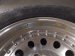 2000 Toyota Tacoma Wheel / Rim Set Of American Racing Outlaw Ii AR625883 Replacement 2000 Toyota Tacoma Wheel / Rim Set Of American Racing Outlaw Ii AR625883 Replacement thumbnail