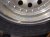 2000 Toyota Tacoma Wheel / Rim Set Of American Racing Outlaw Ii AR625883 Replacement 2000 Toyota Tacoma Wheel / Rim Set Of American Racing Outlaw Ii AR625883 Replacement thumbnail