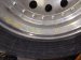 2000 Toyota Tacoma Wheel / Rim Set Of American Racing Outlaw Ii AR625883 Replacement 2000 Toyota Tacoma Wheel / Rim Set Of American Racing Outlaw Ii AR625883 Replacement thumbnail