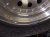2000 Toyota Tacoma Wheel / Rim Set Of American Racing Outlaw Ii AR625883 Replacement 2000 Toyota Tacoma Wheel / Rim Set Of American Racing Outlaw Ii AR625883 Replacement thumbnail