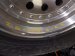 2000 Toyota Tacoma Wheel / Rim Set Of American Racing Outlaw Ii AR625883 Replacement 2000 Toyota Tacoma Wheel / Rim Set Of American Racing Outlaw Ii AR625883 Replacement thumbnail