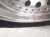 2000 Toyota Tacoma Wheel / Rim Set Of American Racing Outlaw Ii AR625883 Replacement 2000 Toyota Tacoma Wheel / Rim Set Of American Racing Outlaw Ii AR625883 Replacement thumbnail