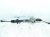 2000 Toyota Tacoma And / Gear Box Power Steering Rack & Pinion 44250 35042 Replacement 2000 Toyota Tacoma And / Gear Box Power Steering Rack & Pinion 44250 35042 Replacement thumbnail