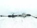 2000 Toyota Tacoma And / Gear Box Power Steering Rack & Pinion 44250 35042 Replacement 2000 Toyota Tacoma And / Gear Box Power Steering Rack & Pinion 44250 35042 Replacement thumbnail