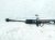 2000 Toyota Tacoma And / Gear Box Power Steering Rack & Pinion 44250 35042 Replacement 2000 Toyota Tacoma And / Gear Box Power Steering Rack & Pinion 44250 35042 Replacement thumbnail