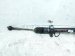 2000 Toyota Tacoma And / Gear Box Power Steering Rack & Pinion 44250 35042 Replacement 2000 Toyota Tacoma And / Gear Box Power Steering Rack & Pinion 44250 35042 Replacement thumbnail