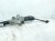 2000 Toyota Tacoma And / Gear Box Power Steering Rack & Pinion 44250 35042 Replacement 2000 Toyota Tacoma And / Gear Box Power Steering Rack & Pinion 44250 35042 Replacement thumbnail