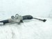 2000 Toyota Tacoma And / Gear Box Power Steering Rack & Pinion 44250 35042 Replacement 2000 Toyota Tacoma And / Gear Box Power Steering Rack & Pinion 44250 35042 Replacement thumbnail