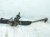 2000 Toyota Tacoma And / Gear Box Power Steering Rack & Pinion 44250 35042 Replacement 2000 Toyota Tacoma And / Gear Box Power Steering Rack & Pinion 44250 35042 Replacement thumbnail