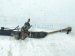 2000 Toyota Tacoma And / Gear Box Power Steering Rack & Pinion 44250 35042 Replacement 2000 Toyota Tacoma And / Gear Box Power Steering Rack & Pinion 44250 35042 Replacement thumbnail