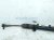 2000 Toyota Tacoma And / Gear Box Power Steering Rack & Pinion 44250 35042 Replacement 2000 Toyota Tacoma And / Gear Box Power Steering Rack & Pinion 44250 35042 Replacement thumbnail