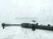 2000 Toyota Tacoma And / Gear Box Power Steering Rack & Pinion 44250 35042 Replacement 2000 Toyota Tacoma And / Gear Box Power Steering Rack & Pinion 44250 35042 Replacement thumbnail