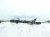 2000 Toyota Tacoma And / Gear Box Power Steering Rack & Pinion 44250 35042 Replacement 2000 Toyota Tacoma And / Gear Box Power Steering Rack & Pinion 44250 35042 Replacement thumbnail