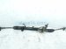 2000 Toyota Tacoma And / Gear Box Power Steering Rack & Pinion 44250 35042 Replacement 2000 Toyota Tacoma And / Gear Box Power Steering Rack & Pinion 44250 35042 Replacement thumbnail