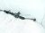 2000 Toyota Tacoma And / Gear Box Power Steering Rack & Pinion 44250 35042 Replacement 2000 Toyota Tacoma And / Gear Box Power Steering Rack & Pinion 44250 35042 Replacement thumbnail
