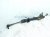 2000 Toyota Tacoma And / Gear Box Power Steering Rack & Pinion 44250 35042 Replacement 2000 Toyota Tacoma And / Gear Box Power Steering Rack & Pinion 44250 35042 Replacement thumbnail
