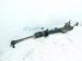 2000 Toyota Tacoma And / Gear Box Power Steering Rack & Pinion 44250 35042 Replacement 2000 Toyota Tacoma And / Gear Box Power Steering Rack & Pinion 44250 35042 Replacement thumbnail