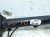 2000 Toyota Tacoma And / Gear Box Power Steering Rack & Pinion 44250 35042 Replacement 2000 Toyota Tacoma And / Gear Box Power Steering Rack & Pinion 44250 35042 Replacement thumbnail