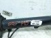 2000 Toyota Tacoma And / Gear Box Power Steering Rack & Pinion 44250 35042 Replacement 2000 Toyota Tacoma And / Gear Box Power Steering Rack & Pinion 44250 35042 Replacement thumbnail