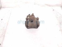Toyota FR/LH BRAKE CALIPER Toyota FR/LH BRAKE CALIPER