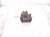 2000 Toyota Tacoma Front Driver Brake Caliper 47750 04030 Replacement 2000 Toyota Tacoma Front Driver Brake Caliper 47750 04030 Replacement thumbnail