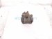 2000 Toyota Tacoma Front Driver Brake Caliper 47750 04030 Replacement 2000 Toyota Tacoma Front Driver Brake Caliper 47750 04030 Replacement thumbnail