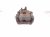 2000 Toyota Tacoma Front Driver Brake Caliper 47750 04030 Replacement 2000 Toyota Tacoma Front Driver Brake Caliper 47750 04030 Replacement thumbnail