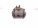 2000 Toyota Tacoma Front Driver Brake Caliper 47750 04030 Replacement 2000 Toyota Tacoma Front Driver Brake Caliper 47750 04030 Replacement thumbnail