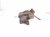 2000 Toyota Tacoma Front Driver Brake Caliper 47750 04030 Replacement 2000 Toyota Tacoma Front Driver Brake Caliper 47750 04030 Replacement thumbnail