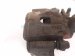 2000 Toyota Tacoma Front Driver Brake Caliper 47750 04030 Replacement 2000 Toyota Tacoma Front Driver Brake Caliper 47750 04030 Replacement thumbnail