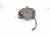 2000 Toyota Tacoma Front Driver Brake Caliper 47750 04030 Replacement 2000 Toyota Tacoma Front Driver Brake Caliper 47750 04030 Replacement thumbnail