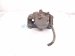 2000 Toyota Tacoma Front Driver Brake Caliper 47750 04030 Replacement 2000 Toyota Tacoma Front Driver Brake Caliper 47750 04030 Replacement thumbnail