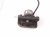 2000 Toyota Tacoma Front Driver Brake Caliper 47750 04030 Replacement 2000 Toyota Tacoma Front Driver Brake Caliper 47750 04030 Replacement thumbnail