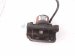 2000 Toyota Tacoma Front Driver Brake Caliper 47750 04030 Replacement 2000 Toyota Tacoma Front Driver Brake Caliper 47750 04030 Replacement thumbnail