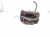 2000 Toyota Tacoma Front Driver Brake Caliper 47750 04030 Replacement 2000 Toyota Tacoma Front Driver Brake Caliper 47750 04030 Replacement thumbnail