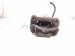 2000 Toyota Tacoma Front Driver Brake Caliper 47750 04030 Replacement 2000 Toyota Tacoma Front Driver Brake Caliper 47750 04030 Replacement thumbnail