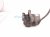 2000 Toyota Tacoma Front Driver Brake Caliper 47750 04030 Replacement 2000 Toyota Tacoma Front Driver Brake Caliper 47750 04030 Replacement thumbnail